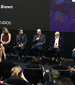 Filename=pwbr_282829.jpg
Filesize=2508KiB
Dimensions=3000x1921
Date added=Dec 17, 2025 pwbr_282829.jpg