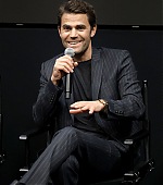 Filename=pwbr_283129.jpg
Filesize=2171KiB
Dimensions=2219x3000
Date added=Dec 17, 2025 pwbr_283129.jpg