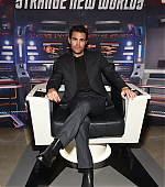 Filename=pwbr_283529.jpg
Filesize=2807KiB
Dimensions=2058x3000
Date added=Dec 17, 2025 pwbr_283529.jpg