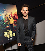 Filename=pwbr_283629.jpg
Filesize=2440KiB
Dimensions=3000x2064
Date added=Dec 17, 2025 pwbr_283629.jpg