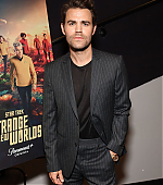 Filename=pwbr_283729.jpg
Filesize=2674KiB
Dimensions=2202x3000
Date added=Dec 17, 2025 pwbr_283729.jpg