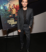 Filename=pwbr_283829.jpg
Filesize=2330KiB
Dimensions=2091x3000
Date added=Dec 17, 2025 pwbr_283829.jpg