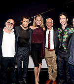 Filename=pwbr_28429.jpg
Filesize=2863KiB
Dimensions=3000x1998
Date added=Dec 17, 2025 pwbr_28429.jpg