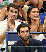 Filename=pwbr_282629.jpg
Filesize=3271KiB
Dimensions=2999x2181
Date added=Dec 17, 2025 pwbr_282629.jpg