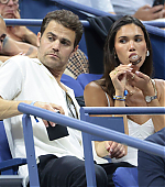 Filename=pwbr_283029.jpg
Filesize=3447KiB
Dimensions=3000x1999
Date added=Dec 17, 2025 pwbr_283029.jpg