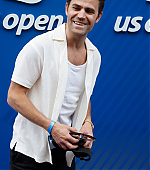 Filename=pwbr_283429.jpg
Filesize=2727KiB
Dimensions=2038x3000
Date added=Dec 17, 2025 pwbr_283429.jpg