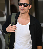 Filename=pwbr_281029.jpg
Filesize=2272KiB
Dimensions=2037x3000
Date added=Dec 17, 2025 pwbr_281029.jpg