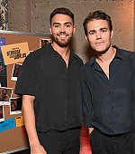 Filename=pwbr_28129.jpg
Filesize=3756KiB
Dimensions=3000x2182
Date added=Dec 17, 2025 pwbr_28129.jpg