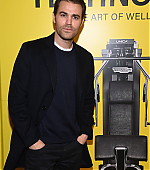 Filename=pwbr_28129.jpg
Filesize=2300KiB
Dimensions=2000x3000
Date added=Dec 17, 2025 pwbr_28129.jpg