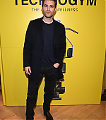 Filename=pwbr_28529.jpg
Filesize=2095KiB
Dimensions=1999x3000
Date added=Dec 17, 2025 pwbr_28529.jpg