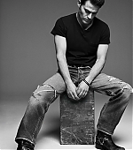 Filename=pwbr_281329.jpg
Filesize=1147KiB
Dimensions=1000x1500
Date added=Dec 17, 2025 pwbr_281329.jpg