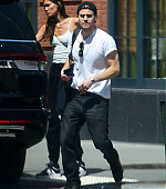 Filename=pwbr.jpg
Filesize=2555KiB
Dimensions=1999x3000
Date added=Dec 17, 2025 pwbr.jpg