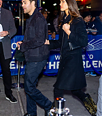 Filename=pwbr_28129.jpg
Filesize=3322KiB
Dimensions=1999x3000
Date added=Dec 17, 2025 pwbr_28129.jpg