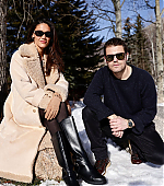 Filename=pwbr_281029.jpg
Filesize=4289KiB
Dimensions=2141x3000
Date added=Dec 17, 2025 pwbr_281029.jpg