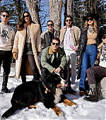 Filename=pwbr_281329.jpg
Filesize=5109KiB
Dimensions=3000x2040
Date added=Dec 17, 2025 pwbr_281329.jpg