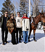 Filename=pwbr_281429.jpg
Filesize=4652KiB
Dimensions=3000x1999
Date added=Dec 17, 2025 pwbr_281429.jpg