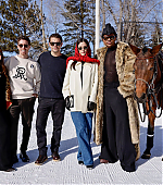 Filename=pwbr_281529.jpg
Filesize=4330KiB
Dimensions=3000x2001
Date added=Dec 17, 2025 pwbr_281529.jpg