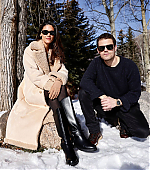 Filename=pwbr_281629.jpg
Filesize=4469KiB
Dimensions=3000x2073
Date added=Dec 17, 2025 pwbr_281629.jpg