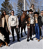 Filename=pwbr_281729.jpg
Filesize=4845KiB
Dimensions=3000x2078
Date added=Dec 17, 2025 pwbr_281729.jpg