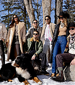 Filename=pwbr_28229.jpg
Filesize=5236KiB
Dimensions=3000x2097
Date added=Dec 17, 2025 pwbr_28229.jpg