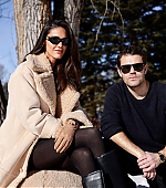 Filename=pwbr_28329.jpg
Filesize=3570KiB
Dimensions=3000x1999
Date added=Dec 17, 2025 pwbr_28329.jpg