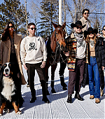 Filename=pwbr_28429.jpg
Filesize=4940KiB
Dimensions=3000x1999
Date added=Dec 17, 2025 pwbr_28429.jpg