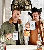 Filename=pwbr_28529.jpg
Filesize=3638KiB
Dimensions=2062x3000
Date added=Dec 17, 2025 pwbr_28529.jpg