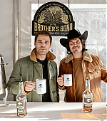 Filename=pwbr_28729.jpg
Filesize=3393KiB
Dimensions=3000x1999
Date added=Dec 17, 2025 pwbr_28729.jpg