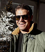 Filename=pwbr_28929.jpg
Filesize=2764KiB
Dimensions=3000x1999
Date added=Dec 17, 2025 pwbr_28929.jpg