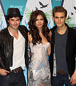 Filename=pwbr_28329~2.jpg
Filesize=748KiB
Dimensions=1300x938
Date added=Dec 18, 2025 pwbr_28329~2.jpg