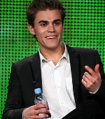 Filename=pwbr_28229.jpg
Filesize=4463KiB
Dimensions=2182x3000
Date added=Dec 19, 2025 pwbr_28229.jpg