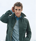 Filename=PWBR.jpg
Filesize=49KiB
Dimensions=800x636
Date added=Feb 09, 2026 PWBR.jpg