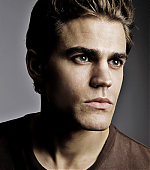 Filename=PWBR_281129.jpg
Filesize=46KiB
Dimensions=400x600
Date added=Feb 09, 2026 PWBR_281129.jpg