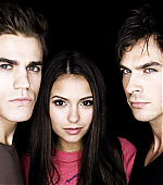 Filename=PWBR_281929.jpg
Filesize=55KiB
Dimensions=600x400
Date added=Feb 09, 2026 PWBR_281929.jpg