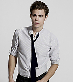 Filename=PWBR_28829.jpg
Filesize=298KiB
Dimensions=993x1069
Date added=Feb 09, 2026 PWBR_28829.jpg