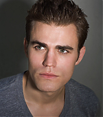 Filename=PWBR_28329.jpg
Filesize=163KiB
Dimensions=736x1104
Date added=Feb 09, 2026 PWBR_28329.jpg