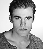 Filename=PWBR_28429.jpg
Filesize=52KiB
Dimensions=600x875
Date added=Feb 09, 2026 PWBR_28429.jpg