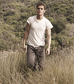 Filename=PWBR_281229.jpg
Filesize=364KiB
Dimensions=768x1024
Date added=Feb 09, 2026 PWBR_281229.jpg