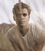 Filename=PWBR_281829.jpg
Filesize=341KiB
Dimensions=1280x960
Date added=Feb 09, 2026 PWBR_281829.jpg