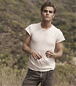 Filename=PWBR_282129.jpg
Filesize=323KiB
Dimensions=768x1024
Date added=Feb 09, 2026 PWBR_282129.jpg