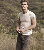 Filename=PWBR_282229.jpg
Filesize=319KiB
Dimensions=768x1024
Date added=Feb 09, 2026 PWBR_282229.jpg