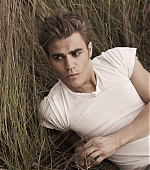 Filename=PWBR_284629.jpg
Filesize=393KiB
Dimensions=768x1024
Date added=Feb 09, 2026 PWBR_284629.jpg