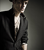 Filename=PWBR_281329.jpg
Filesize=57KiB
Dimensions=443x594
Date added=Feb 09, 2026 PWBR_281329.jpg