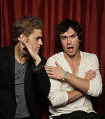 Filename=PWBR.jpg
Filesize=31KiB
Dimensions=330x495
Date added=Feb 09, 2026 PWBR.jpg