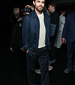 Filename=pwbr_281029.JPG
Filesize=2304KiB
Dimensions=2001x3000
Date added=Mar 07, 2026 pwbr_281029.JPG