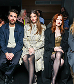 Filename=pwbr_28129~1.JPG
Filesize=4294KiB
Dimensions=3000x2001
Date added=Mar 07, 2026 pwbr_28129~1.JPG