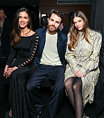 Filename=pwbr_28229~1.JPG
Filesize=3693KiB
Dimensions=2001x3000
Date added=Mar 07, 2026 pwbr_28229~1.JPG