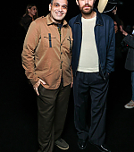 Filename=pwbr_28329~1.JPG
Filesize=2685KiB
Dimensions=2001x3000
Date added=Mar 07, 2026 pwbr_28329~1.JPG