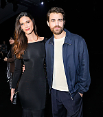 Filename=pwbr_28429.JPG
Filesize=1901KiB
Dimensions=3000x2317
Date added=Mar 07, 2026 pwbr_28429.JPG