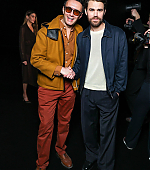 Filename=pwbr_28429~1.JPG
Filesize=2936KiB
Dimensions=2001x3000
Date added=Mar 07, 2026 pwbr_28429~1.JPG